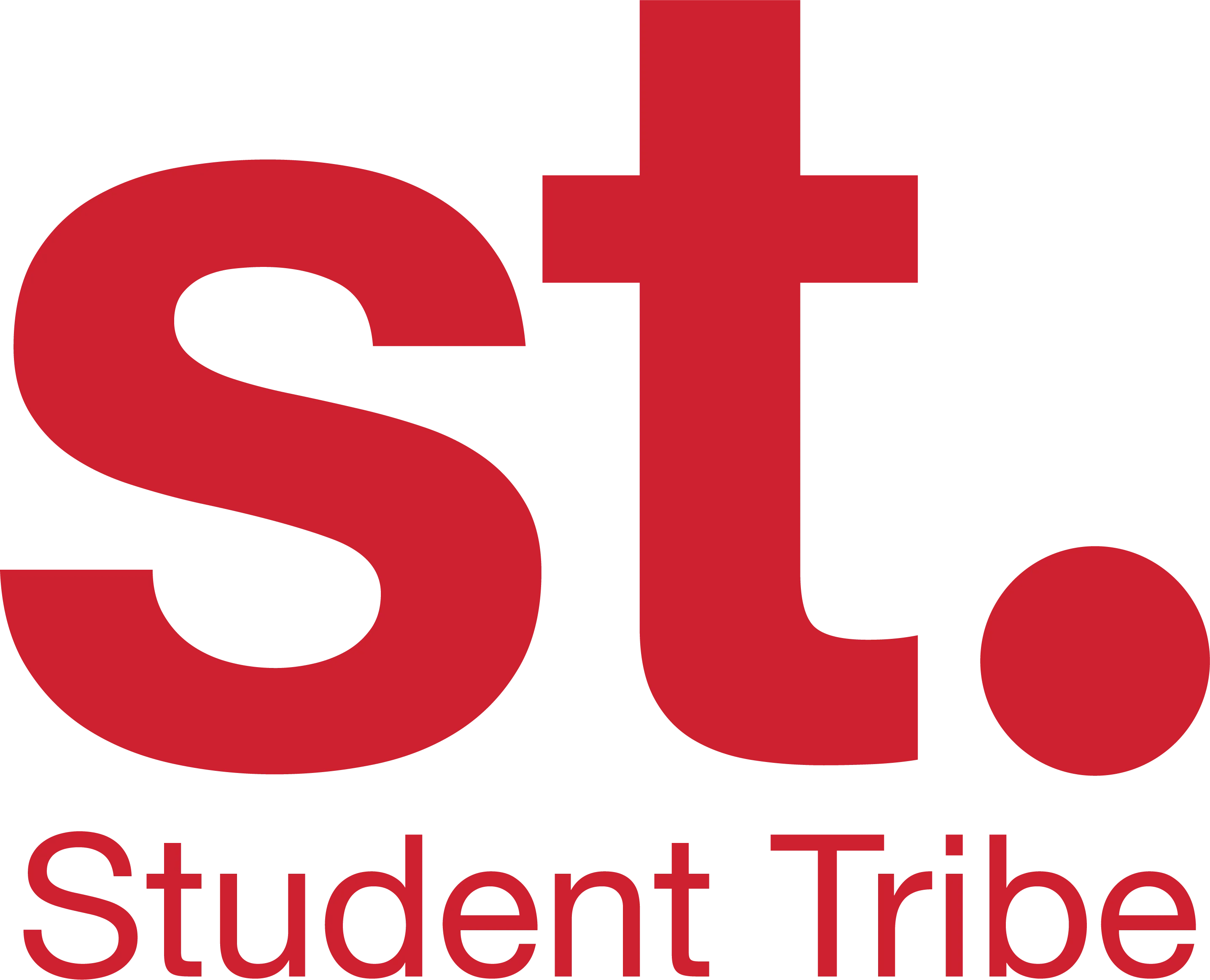 Student Tribe